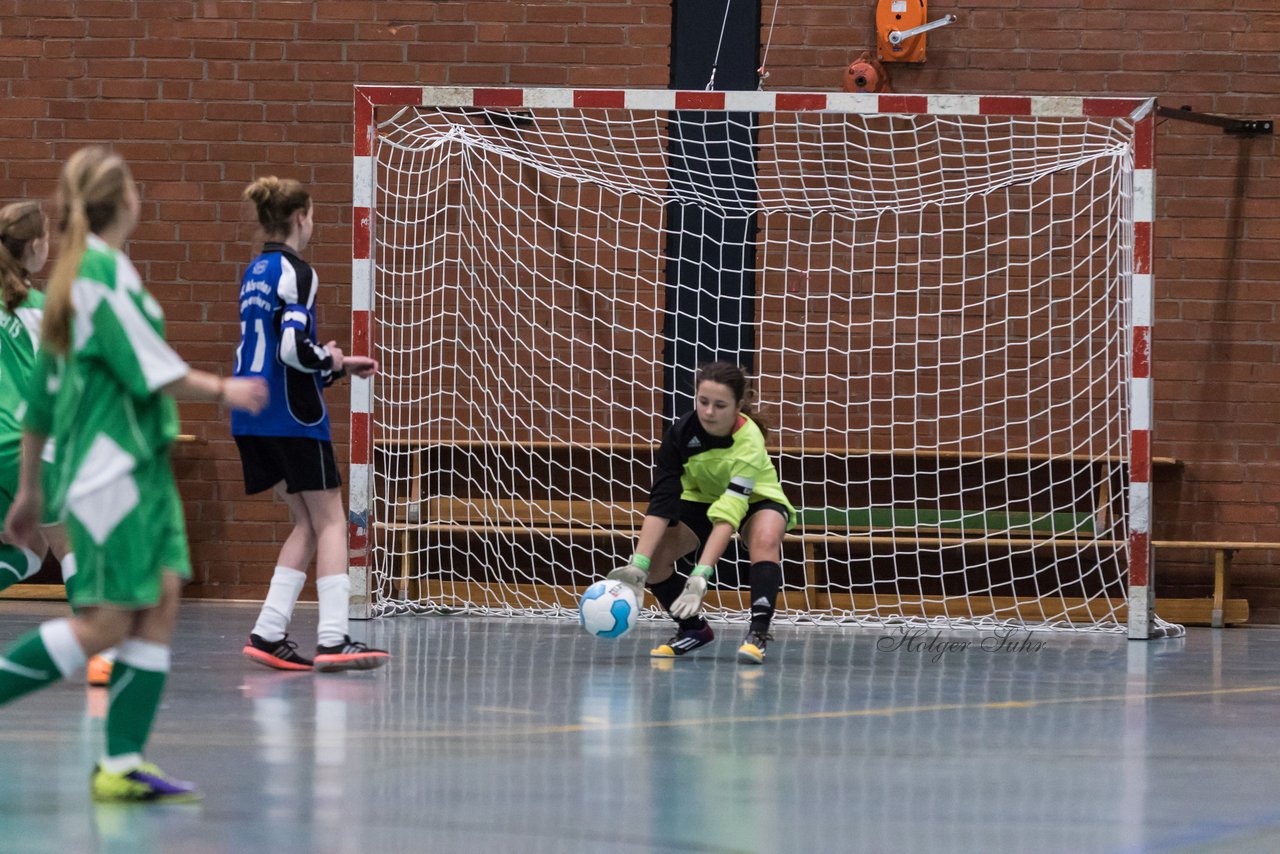 Bild 476 - KT Turnier 1